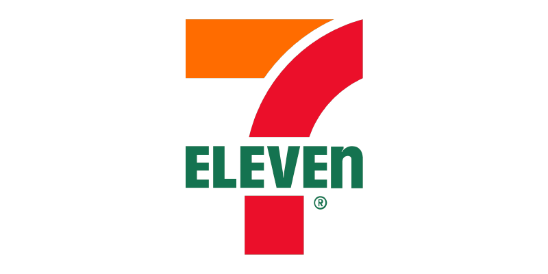 cliente-logo