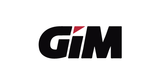 cliente-logo