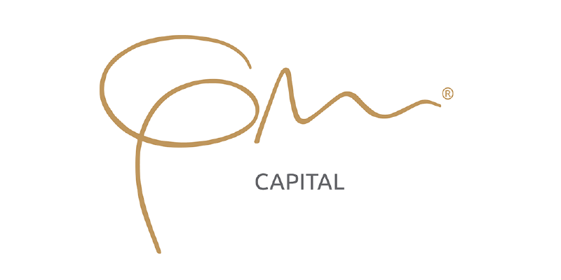cliente-logo