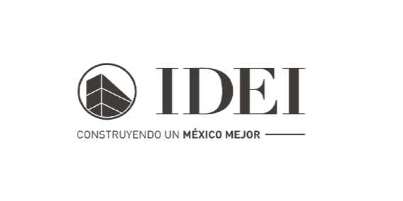 cliente-logo
