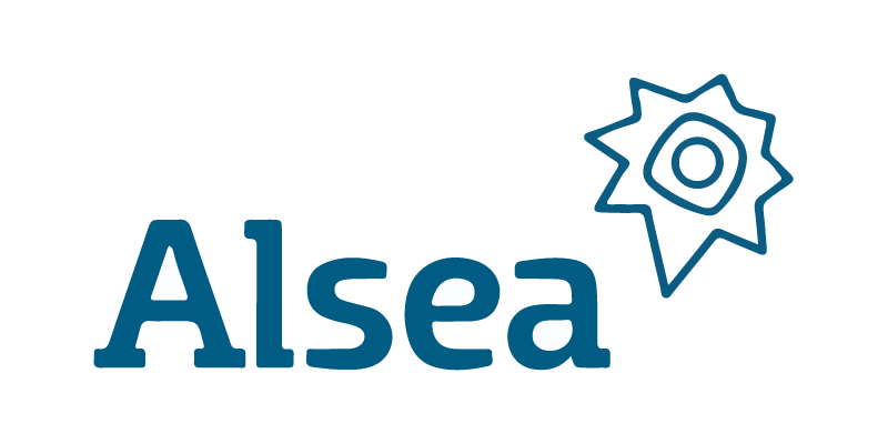 cliente-logo