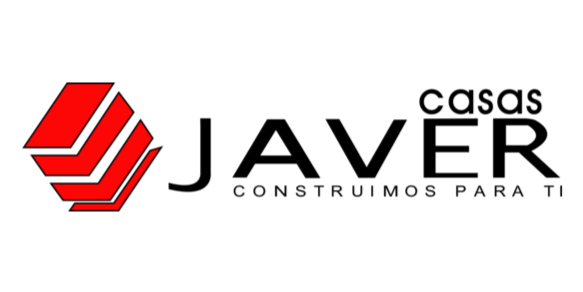 cliente-logo