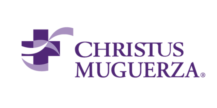 cliente-logo