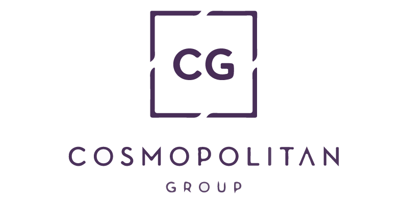 cliente-logo