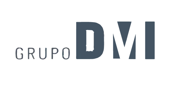 cliente-logo