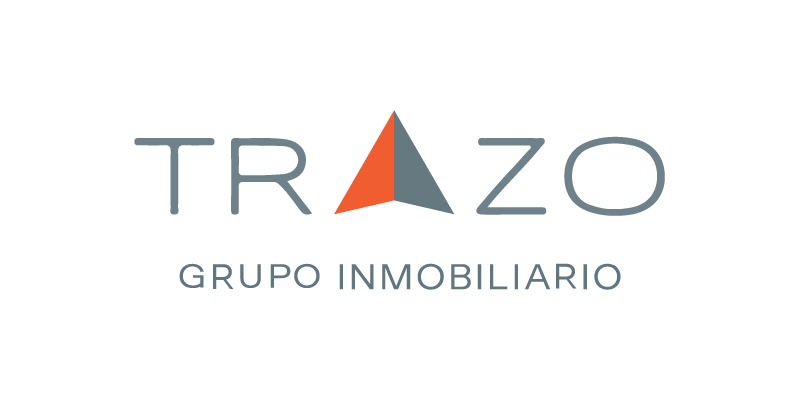cliente-logo