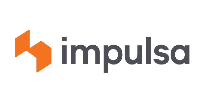 cliente-logo