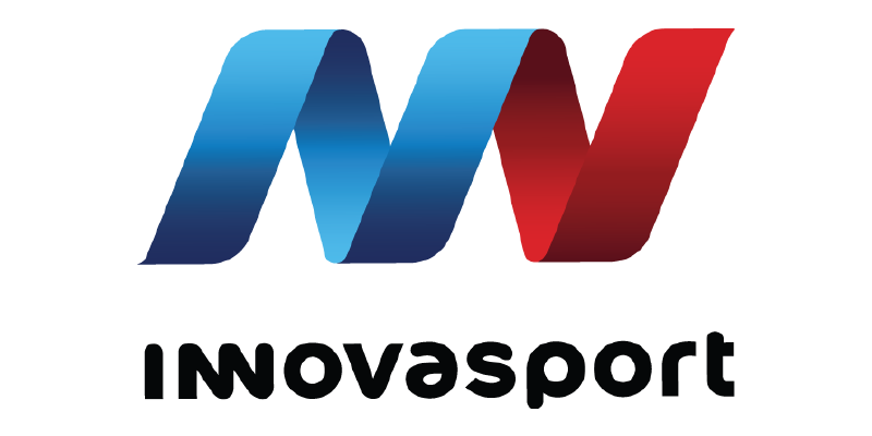 cliente-logo