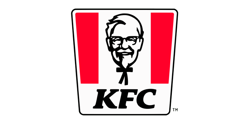 cliente-logo
