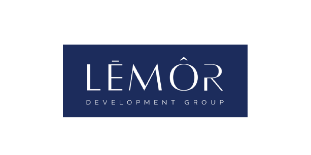 cliente-logo