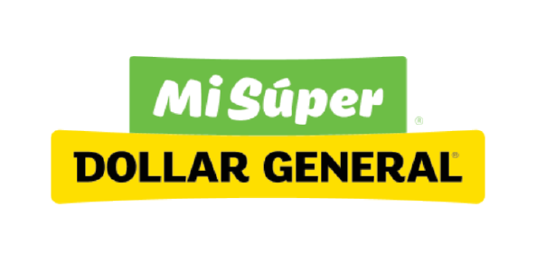 cliente-logo