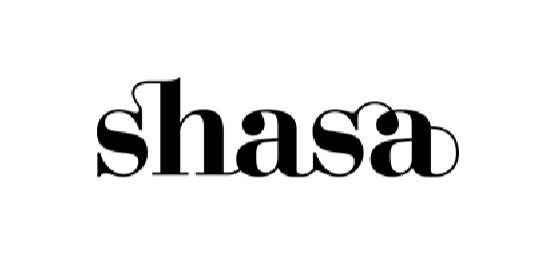cliente-logo