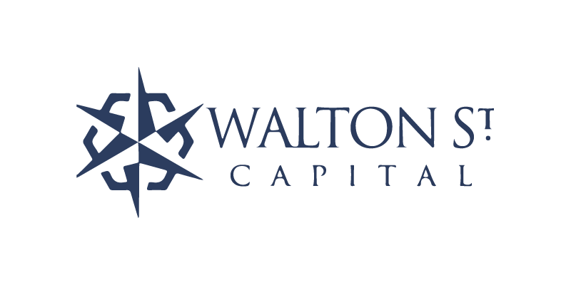cliente-logo