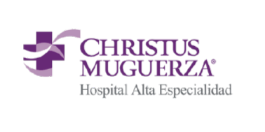 testimonio-cliente-logo