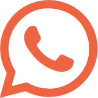 whatsapp icon